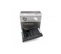Maniglia Di Porta Interna Laterale Per VW LT 28-35 MERCEDES-BENZ SPRINTER