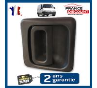 Maniglia Di Porta Laterale Scorrevole Destra Per Ducato Jumper Boxer 2002-2006