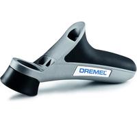 Maniglia di Precisione Dremel 577 - Accessori Incisione,Lucidatura,Scultura