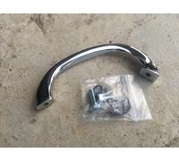Maniglia Di Presa Per Cruscotto Porsche 356 Nuova
