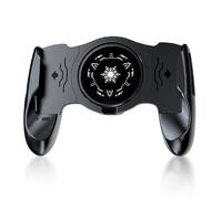 Maniglia di Raffreddamento del Telefono Cellulare Universale SilentCooler F9G3