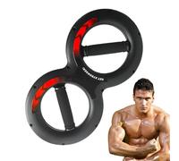 Maniglia di resistenza a bassa di , dispositivo di alimentazione portatile | Indossare una maniglia di allenamento congiunta per l'allenamento muscolare, attrezzature per il fitness, stu