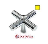 MANIGLIA DI RICAMBIO CALDO EXCLUSIVE RICAMBIO CRISTINA PR4546Q51C