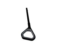 Maniglia Di Ricambio, Compatibile Con Dreame H12S H12S AE G10 Pro, Accessori For Pezzi Di Ricambio For Lavapavimenti