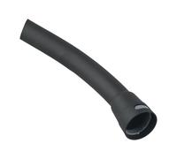 Maniglia di ricambio for aspirapolvere 2.863-012.0, compatibile con Karcher MV4 MV5 MV6 WD3 WD6, adattatore for tubo flessibile for aspirapolvere