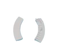 Maniglia Di Ricambio For Lavatrice, Compatibile Con Siemens, Maniglia For Porta Lavatrice WM1065 WM170XS WM270XS WM1805 WM3005(B)