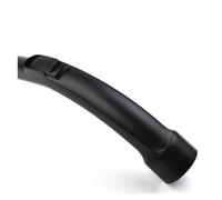 Maniglia di ricambio for tubo, compatibile con aspirapolvere Miele, compatibile con Classic Complete C1 C2 C3 S8340 9442600 5269091 5269090 5269091 5269090