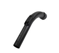 Maniglia di ricambio for tubo di aspirazione e tubo flessibile di aspirazione, compatibile con Miele, 10008382 S8340 C3, accessori for aspirapolvere