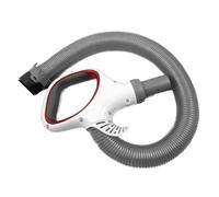Maniglia Di Ricambio For Tubo Flessibile, Compatibile Con I Modelli Di Aspirapolvere Shark Rotator Lifting NV501 NV500 UV560 NV502, Accessori For Aspirapolvere