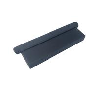 Maniglia Di Ricambio Per Coperchio Del Bidone Joseph Joseph Totem Riparazione