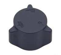 Maniglia di ricambio per doccia in lega di zinco con ruota a tre/quattro livelli per regolare il flusso d'acqua per diverse configurazioni doccia (3 velocità piccole)