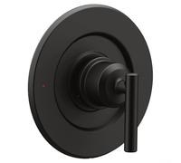 Maniglia di ricambio per doccia per una facile installazione e un controllo sicuro, kit pannello doccia manuale per sistema doccia bagno