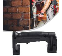 Maniglia di ricambio per martello elettrico design ergonomico compatibile con pe