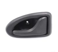 Maniglia di ricambio per porta anteriore per Iveco Daily Mk3 Mk4 modelli 7700830079 7700830078 adatta per porte lato conducente e passeggero (anteriore destra)