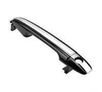 Maniglia di ricambio per porta esterna anteriore, lato conducente, per Toyota ForAvalon 2013-2018 6920307010 692100T030 (anteriore sinistra)