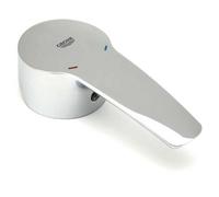 MANIGLIA DI RICAMBIO PER RUBINETTERIA EUROSTYLE Cromo Ricambi Accessori Grohe