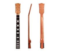 Maniglia Di Ricambio Per Tastiera Con Manico Per Chitarra Elettrica A 22 Tasti Compatibile Con Accessori Per Chitarra LP Sostituzione Manico della Chitarra