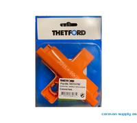 MANIGLIA DI RICAMBIO SC250/260FORD C250 /260