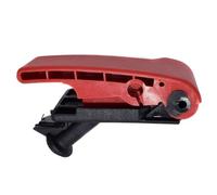 Maniglia Di Rilascio Cofano Compatibile Con Benz Per Classe B W245 2005 2006 2007 2008 2009 2010 2011 1 Pz Maniglia Di Sblocco Cofano Auto 1248800320