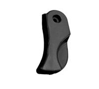 Maniglia Di Rilascio Cofano Compatibile Con Bmw Per 640i 650i 650i Per Xdrive 2013 2014 2015 2016 2017 1 Pz Maniglia Di Sblocco Cofano Auto 51237058117