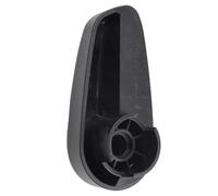 Maniglia Di Rilascio Cofano Compatibile Con Ford Per S-Max 2006 2007 2008 2009 2010 2011 2012 2013 2014 1 Pz Maniglia Di Sblocco Cofano Auto 6M2116B626AE