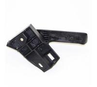 Maniglia Di Rilascio Cofano Compatibile Con Per Beetle 1998-2011 Per Jetta 1999-2011 Per Passat 2006-2011 Leva Di Rilascio Cofano Auto Maniglia Di Chiusura 1J1823633A 1J1823533C