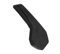 Maniglia Di Rilascio Cofano Compatibile Con S5 Per Decappottabile Per Coupe 2017 1 Pz Leva Di Rilascio Cofano Motore Maniglia Di Rilascio Cofano In ABS Barra 8W0823661