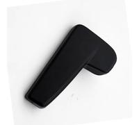 Maniglia Di Rilascio Cofano Compatibile Con Seat Per Alhambra 2011 2012 2013 2014 2015 1 Pz. Staffa Di Rilascio Della Maniglia Del Cofano Motore 6R1823533.