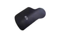 Maniglia Di Rilascio Compatibile Con A6 C7 2011 2012 2013 2014 2015 2016 2017 2018 1 Pz Lhd Maniglia Di Sblocco Cofano Auto Maniglia Di Sblocco Cofano Barra 4GD823533
