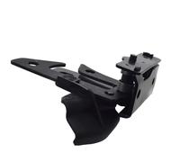 Maniglia di Rilascio del Cofano Compatibile con C350 per 4Matic per Base Coupe 2 Porte 2012 2013 2014 2015 Leva di Rilascio del Cofano dell'auto A2048800064