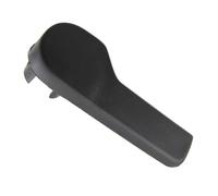 Maniglia di rilascio del cofano dell'auto, per Roomster 2006-2015, per Yeti 2010-2015, maniglia per cofano auto con chiusura a scatto 1J1823533C