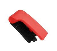 Maniglia Di Rilascio Del Compatibile Con Benz Per W168 1997-2004 Per W245 2005-2011 Leva Di Sblocco Del Cofano Sotto Il Cruscotto 1248800320