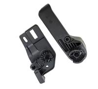 Maniglia Di Rilascio Del Compatibile Con Seat Per Mii 2010 2011 2 Pezzi Lhd Maniglia Di Rilascio Del Cofan Maniglia Rilascio Cofanomaniglia Di Rilascio Del Cofano Kit Maniglia Chiusura 1J1823533C