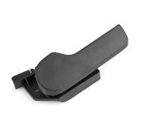 Maniglia Di Rilascio Del Compatibile Con Skoda Per Roomster 2006-2015 Per Yeti 2010-2015 Cappuccio Filo Maniglia Cuscinetto Staffa Auto Parte 1J1823633A 1J1823533C