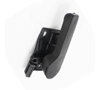 Maniglia Di Rilascio Del Compatibile Con Skoda Per Superb 2008 2009 2010 2011 2012 2013 2014 2015 1 Pz. Maniglia Di Apertura Cofano Motore Con Guida A Sinistra, Chiusura Di Sicurezza 1J1823633A.