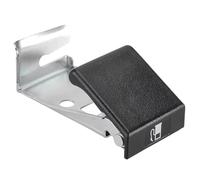 Maniglia di Rilascio Dellauto per Holden per Rodeo 2002-2011 Maniglia di Rilascio Anteriore Dellauto Leva di Blocco del Controllo Maniglia di Rilascio 8973331420 8974117810