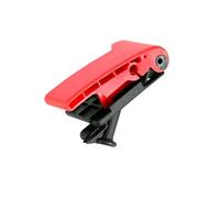 Maniglia Di Rilascio Fermo Compatibile Con Benz Per 260E 1987-1989 Per 300CE 1988-1993 Leva Della Maniglia Di Rilascio Del Cofano Interno 1248800320