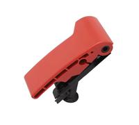 Maniglia Di Rilascio Fermo Compatibile Con Benz Per A-Class Per W168 1997-2004 Per B-Class Per W245 2005-2011 Maniglia Di Rilascio Del Cofano Interno Leva A1248800320