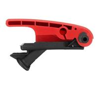 Maniglia Di Rilascio Fermo Compatibile Con Benz Per A-Class W168 1997-2004 Per A-Class W169 2004-2012 Maniglia Di Rilascio Del Cofano Interno Del Coperchio Del Motore 1248800320