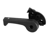 Maniglia Di Rilascio Fermo Compatibile Con Kia Per Forte 2010 2011 2012 2013 2014 2015 2016 2017 2018 2019 2020 Maniglia A Leva Di Sgancio Con Chiusura A Scatto Supporto Base 81181 3F000C