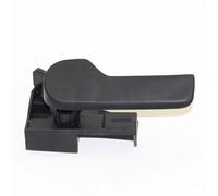 Maniglia Di Rilascio Fermo Compatibile Con Tiguan 2008-2011 Per Passat 2006-2011 Per Jetta 1999-2011 Cappuccio Cofano Rilascio Chiusura Maniglia 1J1823633A
