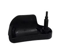 Maniglia Di Rilascio Fermo Compatibile Con TT 8J 2007 2008 2009 2010 2011 2012 2013 2014 Maniglia Di Rilascio Del Cofano Motore RHD/LHD 8J2823533C 8J1823533C