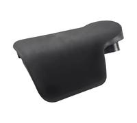 Maniglia Di Rilascio Fermo Per A6 Per Quattro 2011-2014 Per Q5 2009-2012 Per RS5 2011-2016 Accessori Parti Maniglia Leva Di Rilascio Cofano 8T1823533B