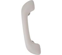 Maniglia di Rivestimento Automatica per Talismano per X47 1 Pezzi Interno Maniglia di Presa del Tetto Accessori per Maniglia di Presa per Il Tetto 739410013R