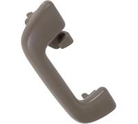 Maniglia di Rivestimento per Il Testato Auto Toyota per 4runner 2015-2021 per Yaris 2008-2017 1 PCS Maniglia Interni Accessori per Maniglia di Presa per pilastri 7461030240