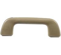 Maniglia di Rivestimento per Il Tetto Auto Toyota per Rav4 2005-2012 per Ez 2011-2016 1 Pezzi Accessori sostitutivi per Maniglia Interna del Tetto 74610-52020