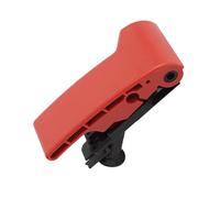 Maniglia Di Sblocco Cofano Compatibile Con Benz Per A-Class W168 1997-2004 Per A-Class W169 2004-2012 Per B-Class W245 2005-2011 Maniglia Di Rilascio Del Cofano Interno Leva 1248800320