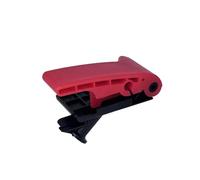 Maniglia Di Sblocco Cofano Compatibile Con Benz Per CLK Per Coupe C208 1997-2002 Per CLS Per Coupe C219 2004-2011 Leva Della Maniglia Di Rilascio Del Cappuccio A1248800320