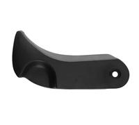 Maniglia Di Sblocco Cofano Compatibile Con BMW Per 540i E39 1997-2003 Per 740il E38 Per 750il E38 1995-2001 Cofano Cofano Apertura Blocco Tirare Maniglia Leva Accessori Parti 51238226621