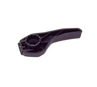 Maniglia Di Sblocco Cofano Compatibile Con Per A4 B9 Per A5 Per S5 2017 2018 2019 2020 2021 2022 2023 2024 Cappuccio Cofano Leva Di Rilascio Maniglia Di Sblocco 8W0823661D
